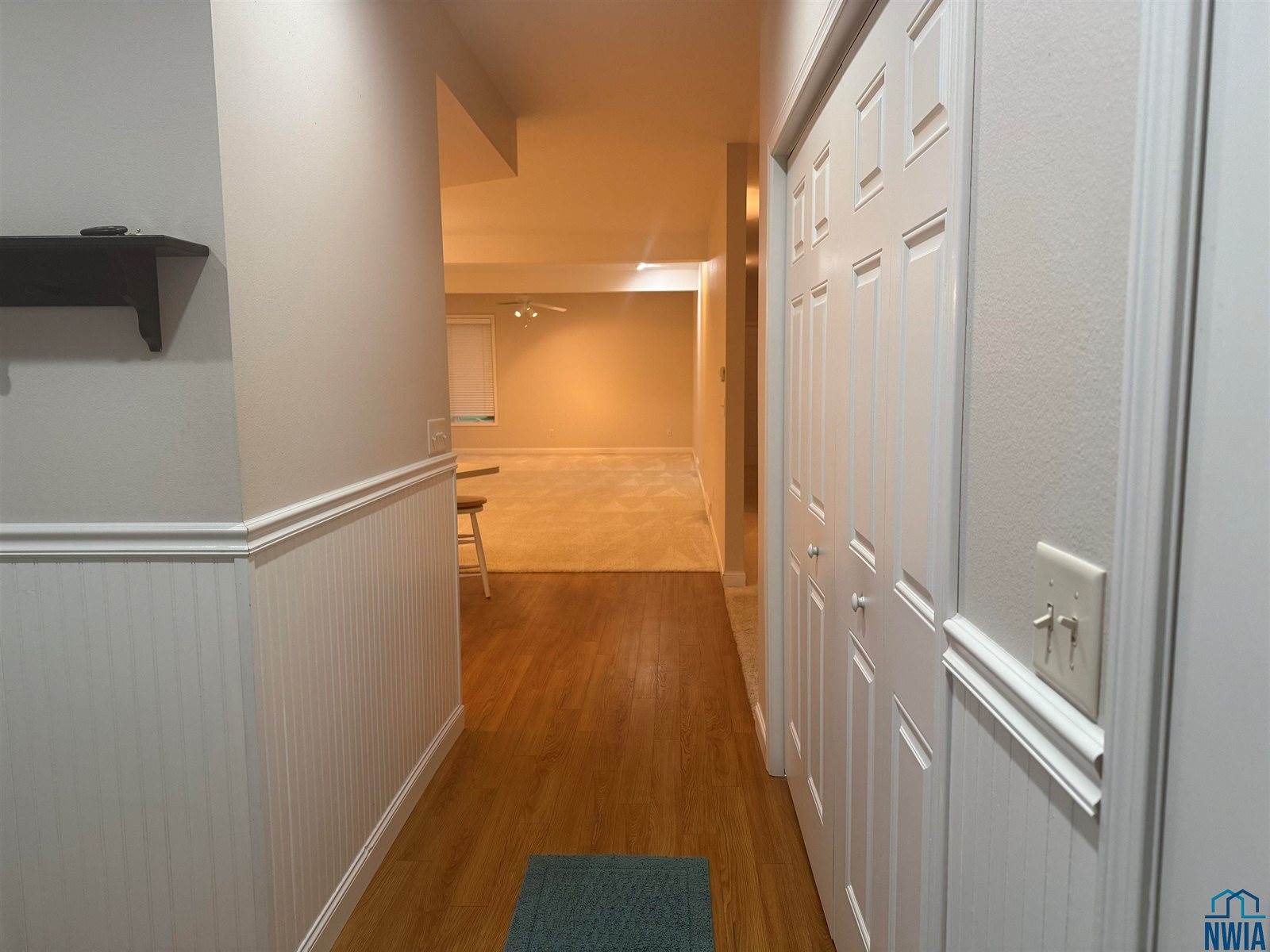 631 South St, Akron, IA 51001