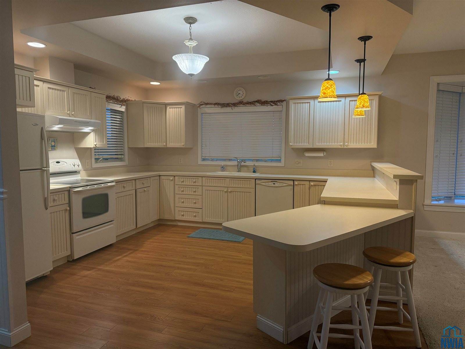 631 South St, Akron, IA 51001