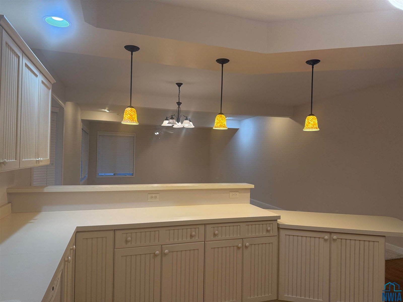 631 South St, Akron, IA 51001