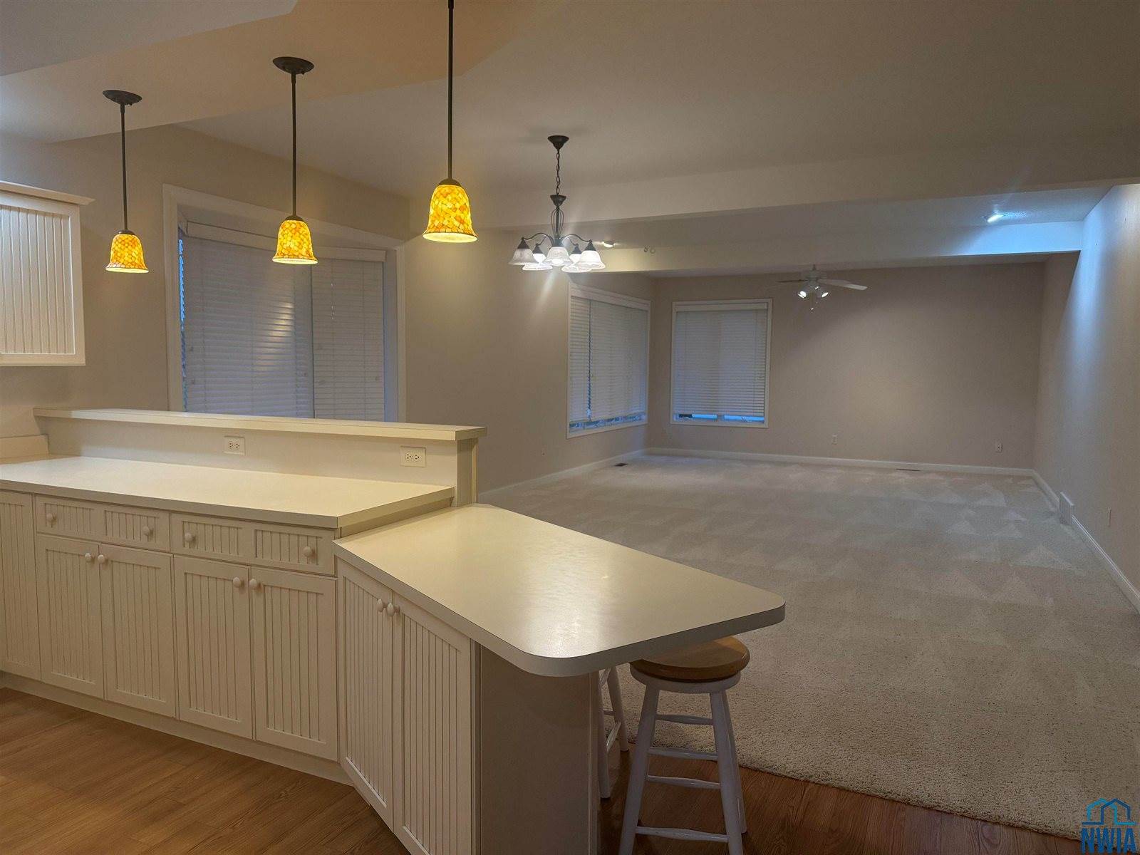 631 South St, Akron, IA 51001