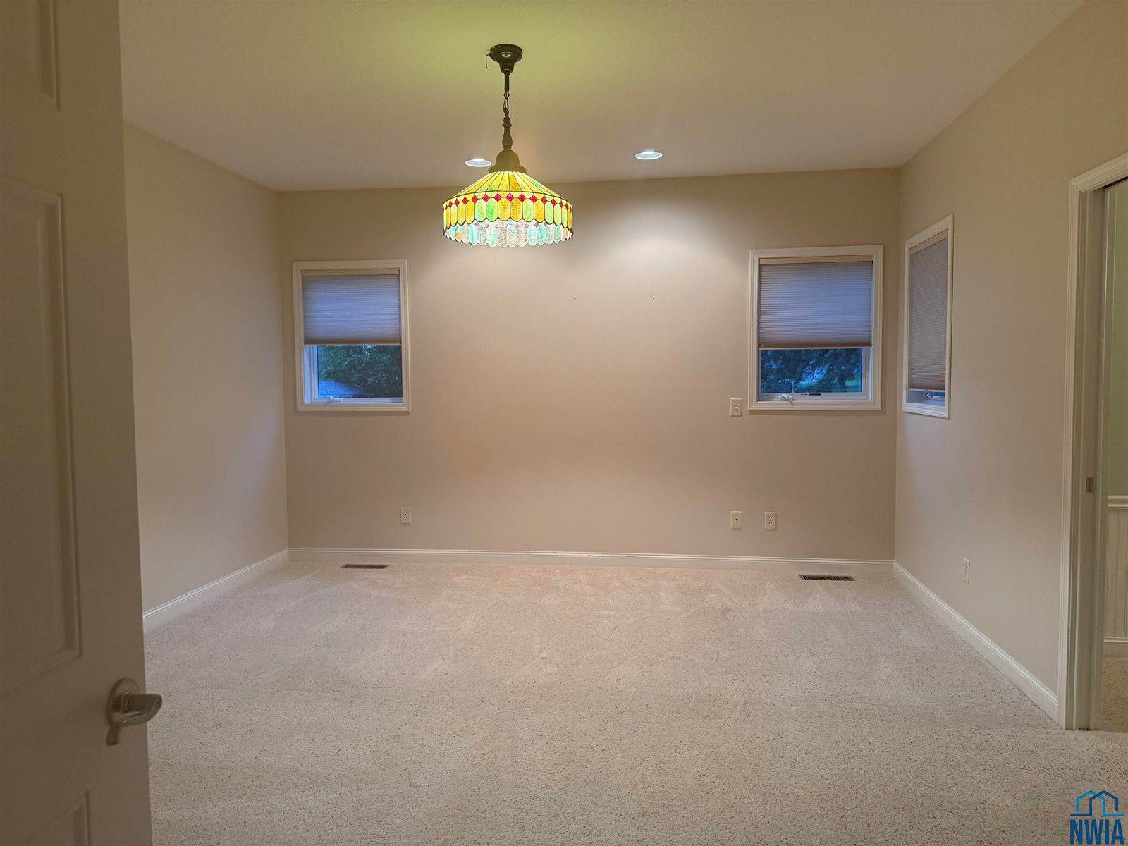 631 South St, Akron, IA 51001