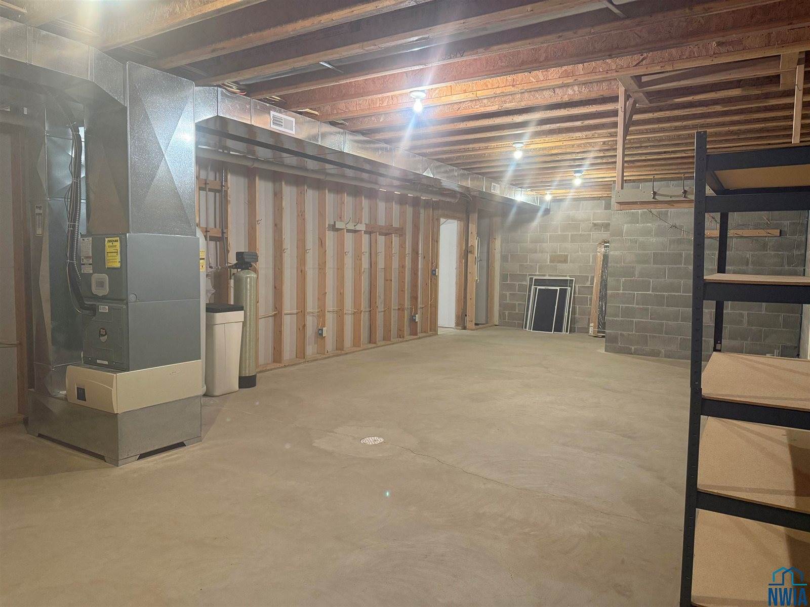 631 South St, Akron, IA 51001