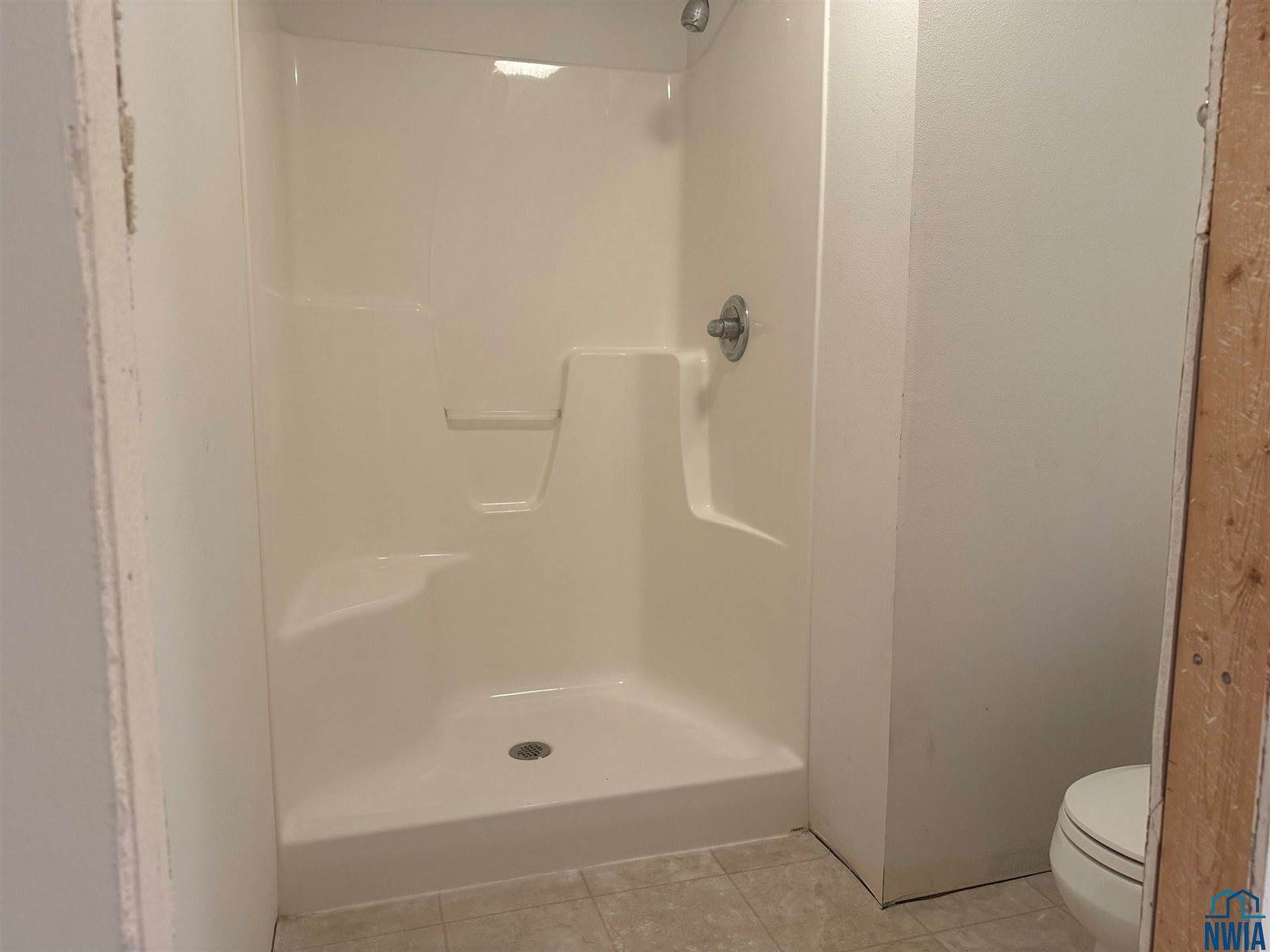 631 South St, Akron, IA 51001