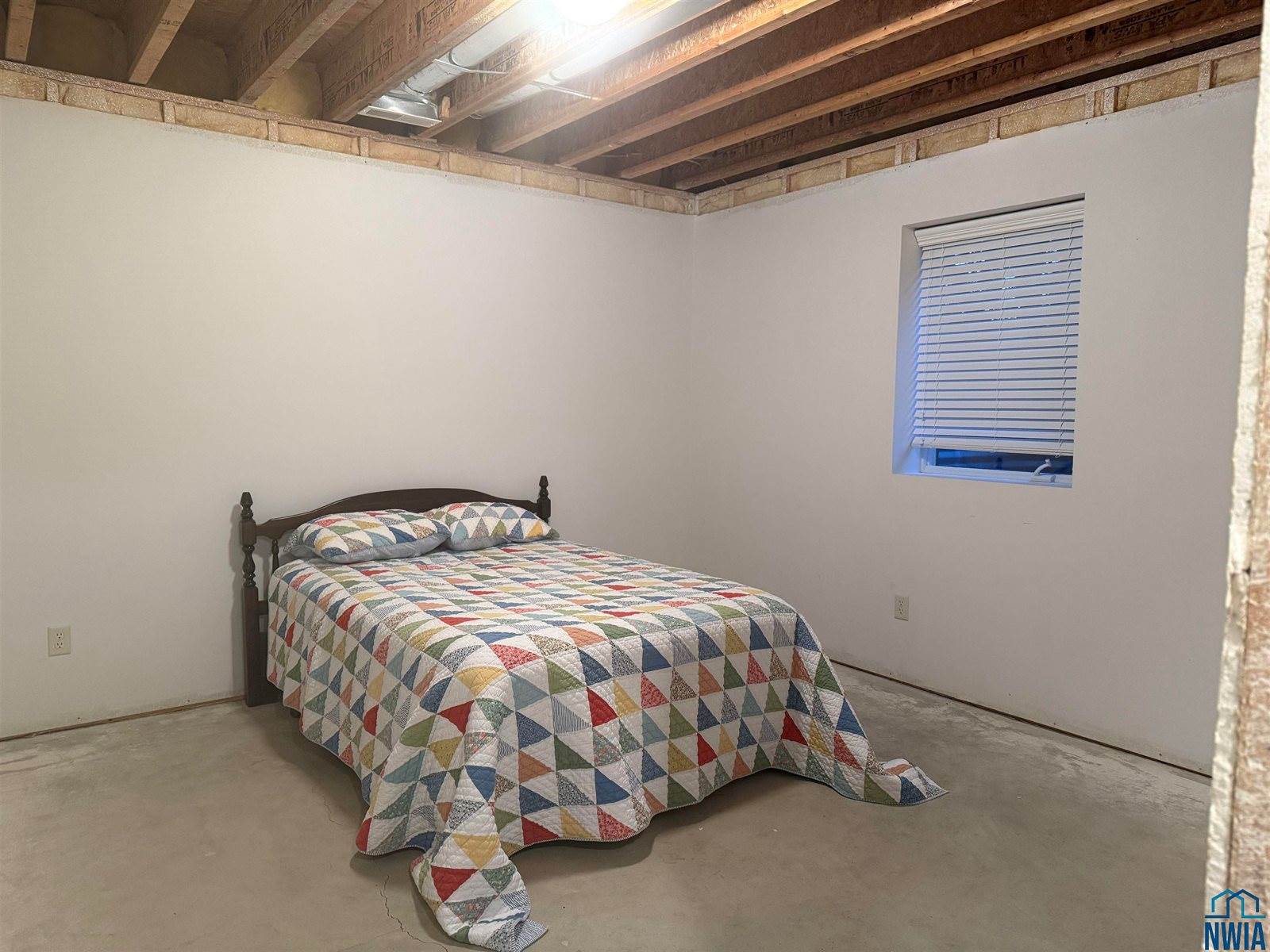 631 South St, Akron, IA 51001