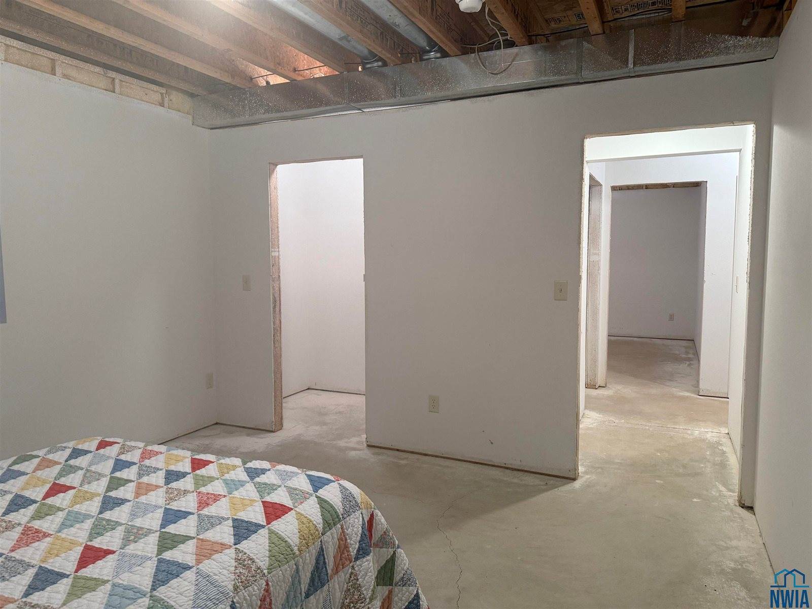 631 South St, Akron, IA 51001