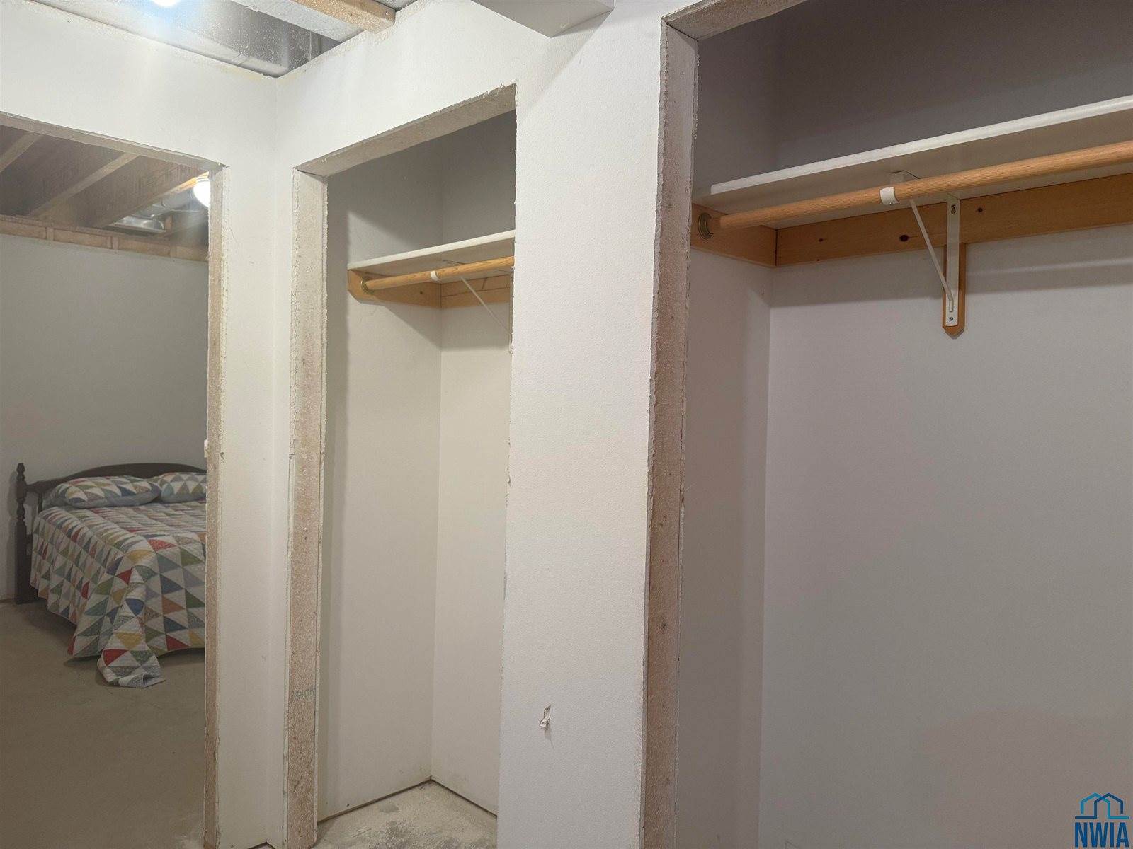 631 South St, Akron, IA 51001