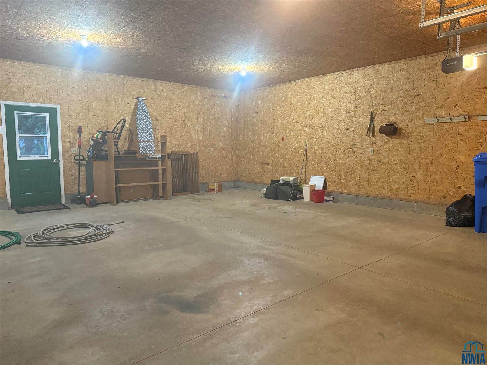 631 South St, Akron, IA 51001