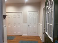 631 South St, Akron, IA 51001