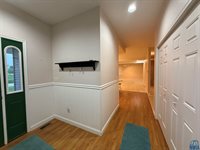 631 South St, Akron, IA 51001