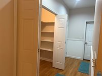 631 South St, Akron, IA 51001