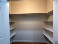 631 South St, Akron, IA 51001