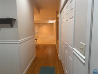 631 South St, Akron, IA 51001