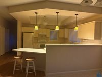 631 South St, Akron, IA 51001