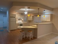 631 South St, Akron, IA 51001