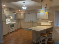 631 South St, Akron, IA 51001