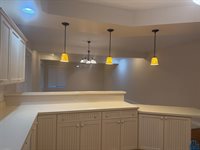 631 South St, Akron, IA 51001