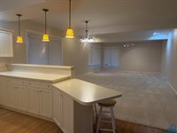 631 South St, Akron, IA 51001