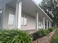 631 South St, Akron, IA 51001