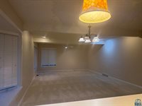 631 South St, Akron, IA 51001