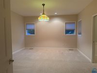 631 South St, Akron, IA 51001