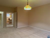 631 South St, Akron, IA 51001