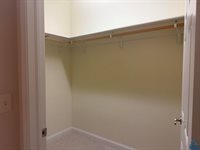 631 South St, Akron, IA 51001