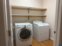 631 South St, Akron, IA 51001