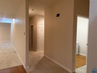 631 South St, Akron, IA 51001