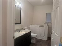 631 South St, Akron, IA 51001