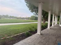 631 South St, Akron, IA 51001