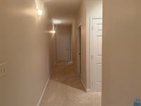 631 South St, Akron, IA 51001