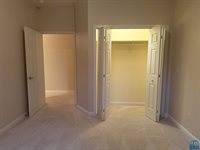 631 South St, Akron, IA 51001