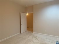 631 South St, Akron, IA 51001