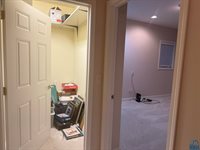 631 South St, Akron, IA 51001