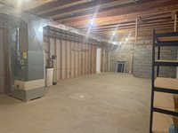 631 South St, Akron, IA 51001