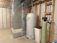 631 South St, Akron, IA 51001