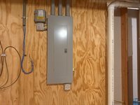 631 South St, Akron, IA 51001