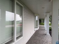 631 South St, Akron, IA 51001