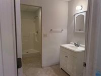 631 South St, Akron, IA 51001