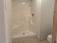 631 South St, Akron, IA 51001