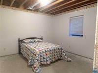 631 South St, Akron, IA 51001