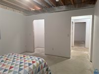 631 South St, Akron, IA 51001