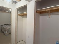 631 South St, Akron, IA 51001