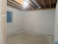 631 South St, Akron, IA 51001