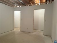 631 South St, Akron, IA 51001