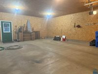 631 South St, Akron, IA 51001