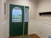 631 South St, Akron, IA 51001