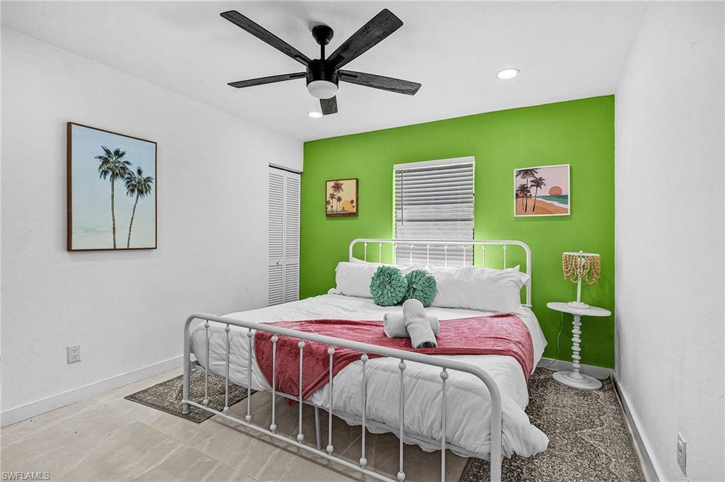 3404 SW 5th Ave, Cape Coral, FL 33914