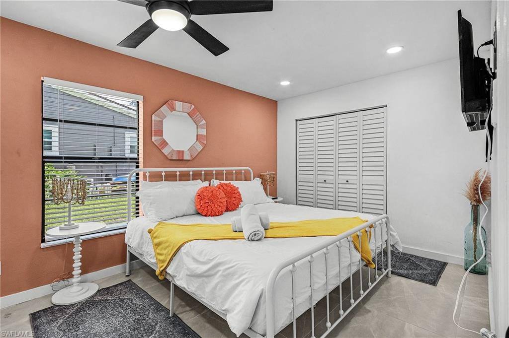 3404 SW 5th Ave, Cape Coral, FL 33914