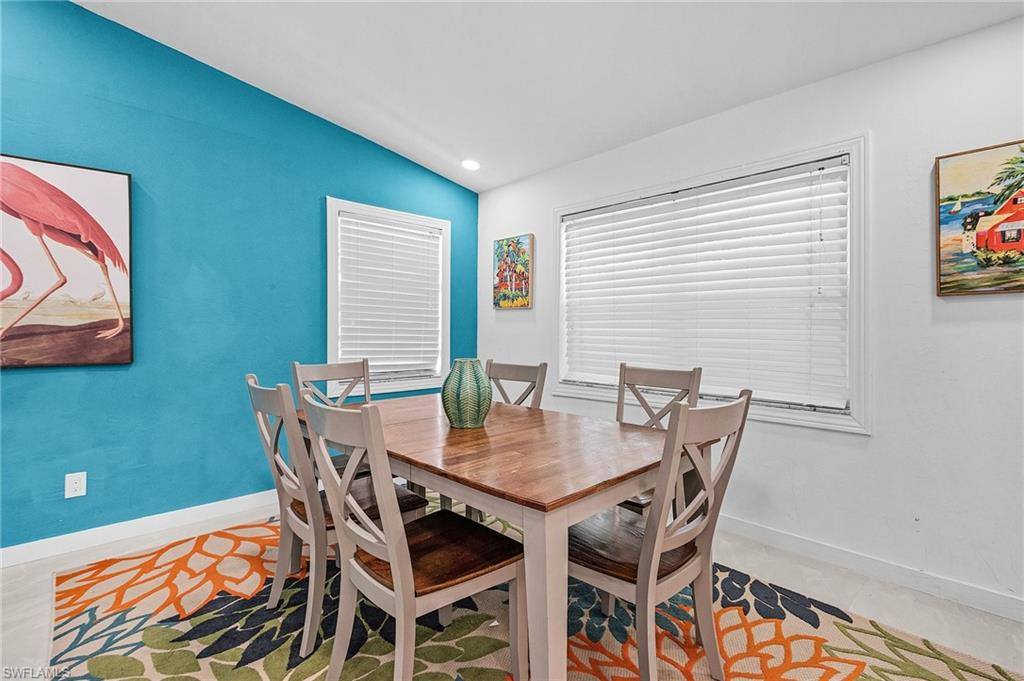 3404 SW 5th Ave, Cape Coral, FL 33914